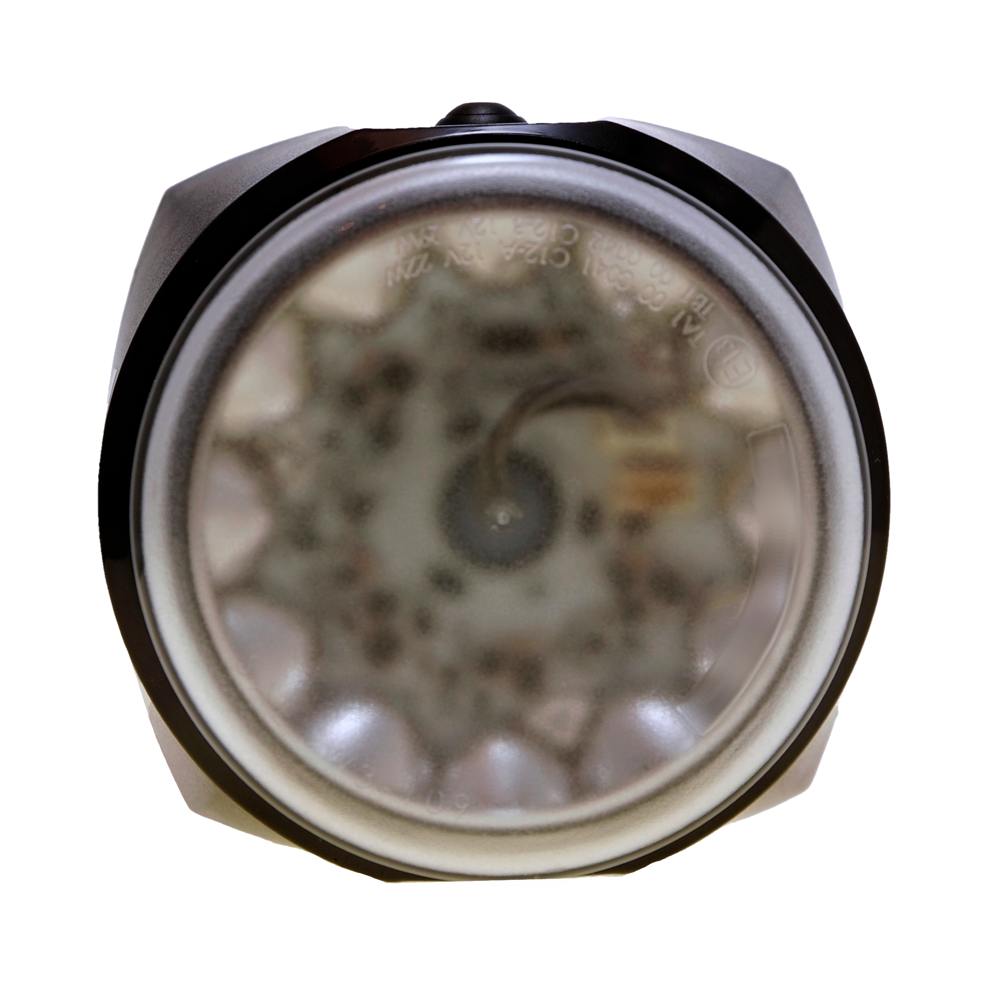 LED Akku Rundumleuchte mit Fernbedienung und Magnetfuß, Kennst du die  schon❓ Praktische Akku-Rundumleuchte mit Magnetfuß & Fernbedienung🤩 Zum  Produkt:  By AdLuminis