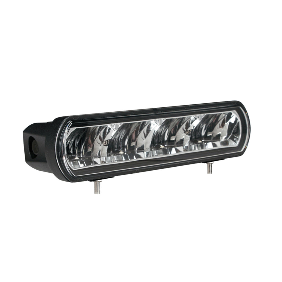xView 40 LED Fernscheinwerfer - ECE-R112 zertifziert