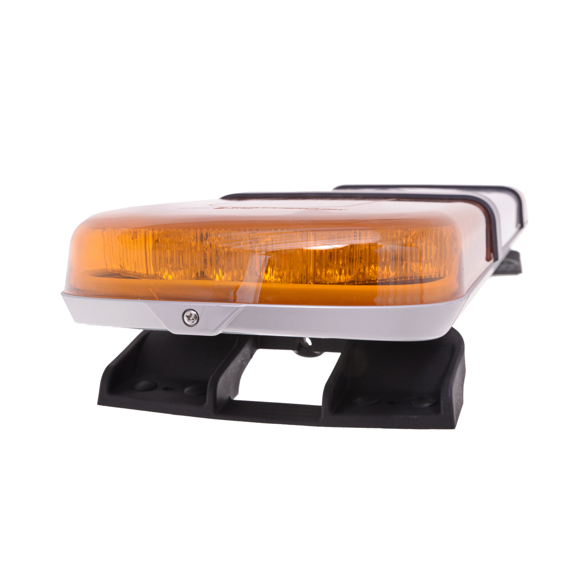 LED-MARTIN R65 RoadLight LED Warnbalken - 32W - 42cm - inkl. E-Zeichen:  : Auto & Motorrad