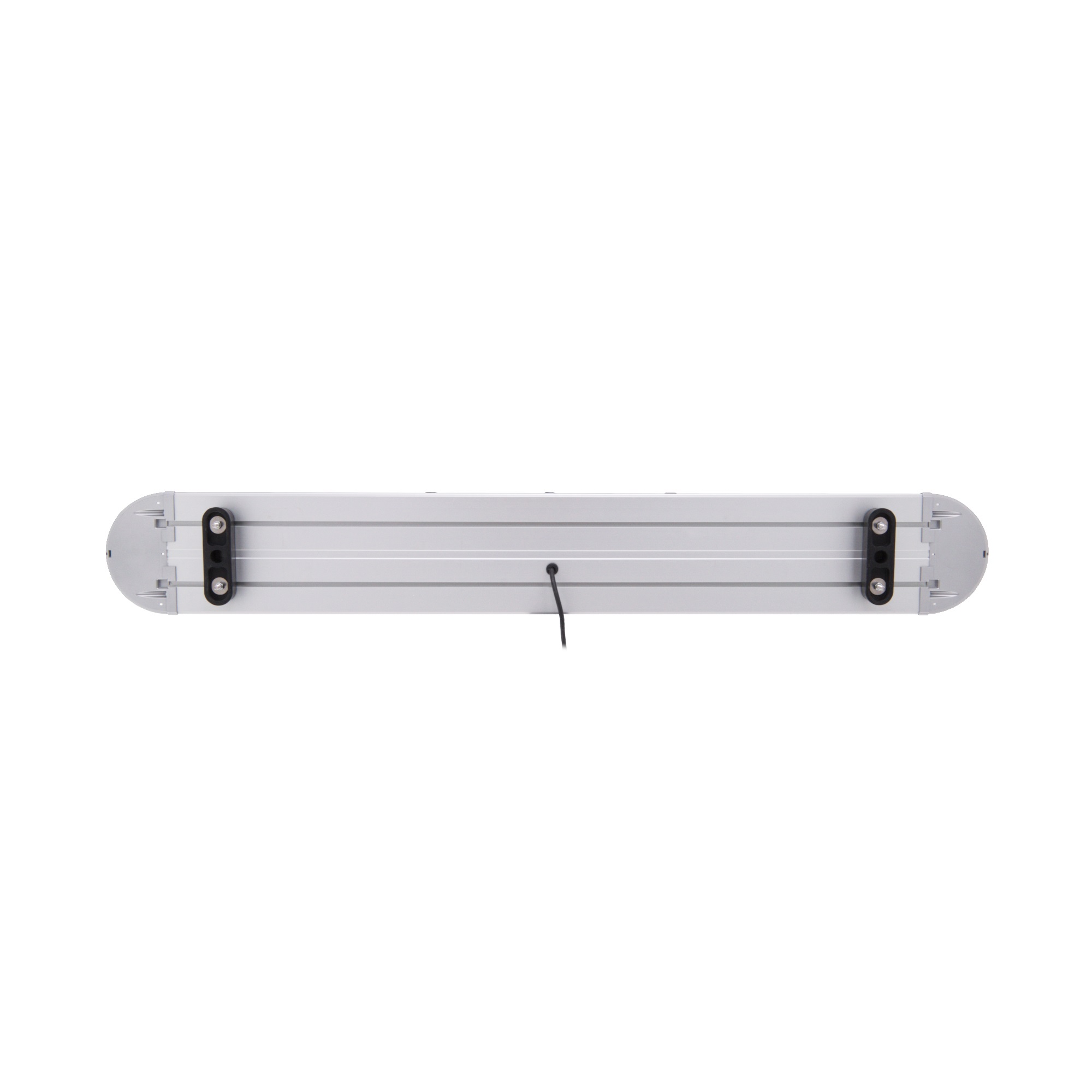 HURRICANE LED-Warnbalken kaufen, Online Shop, 911Services GmbH