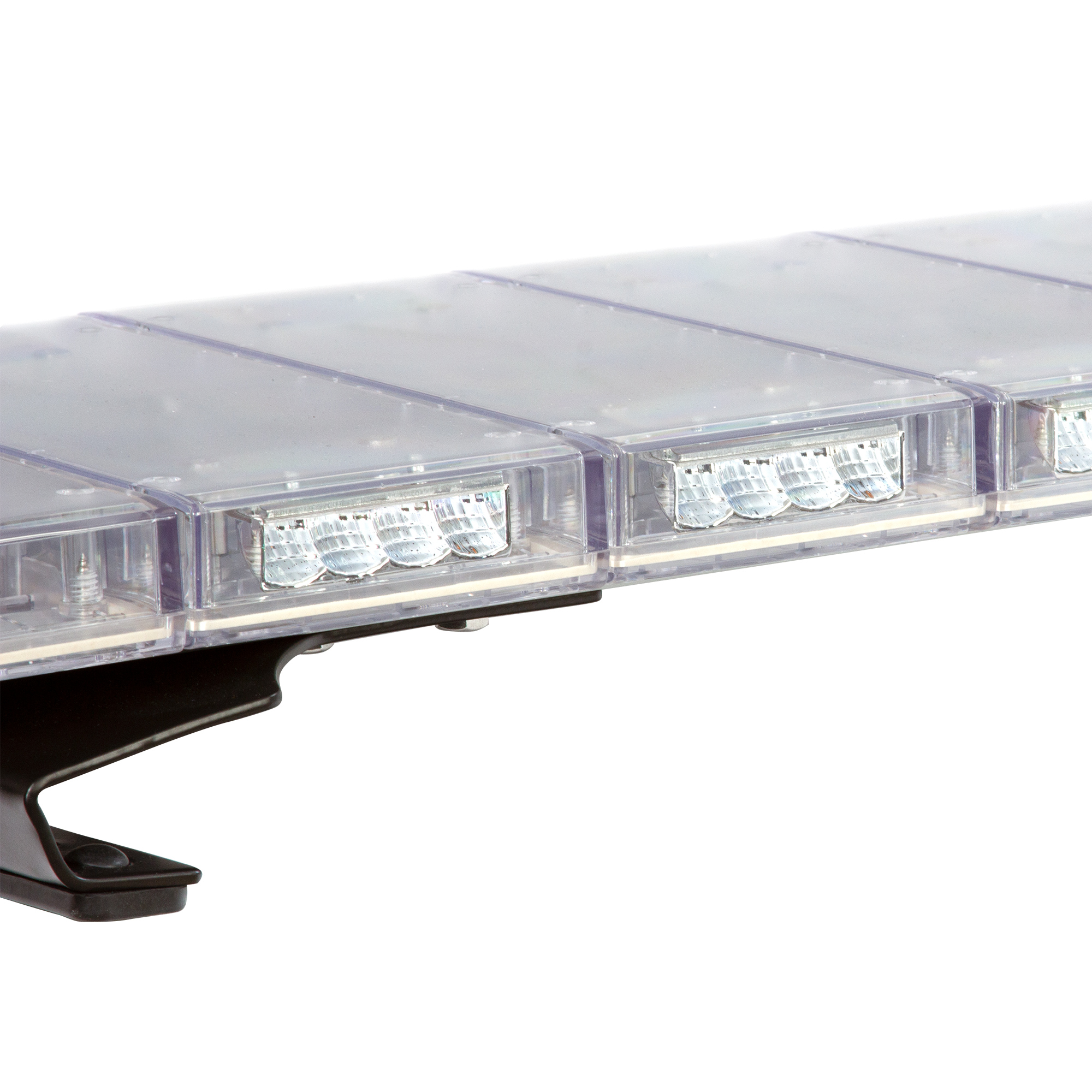 ECLIPSE MINI LED-Warnbalken kaufen, Online Shop, 911Services GmbH