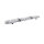 TITAN HURRICANE MAX - Warnbalken - 122cm