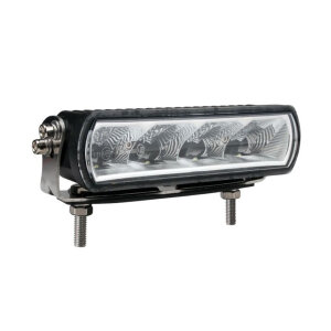 xView 20 LED Fernscheinwerfer - ECE-R112 zertifziert