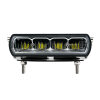 xView 20 LED long-range headlight - ECE-R112 certified