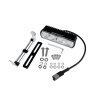 xView 20 LED Fernscheinwerfer - ECE-R112 zertifziert