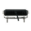 xView 20 LED Fernscheinwerfer - ECE-R112 zertifziert