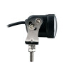 xView 20 LED Fernscheinwerfer - ECE-R112 zertifziert
