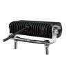 xView 20 LED Fernscheinwerfer - ECE-R112 zertifziert