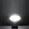 xView 20 LED Fernscheinwerfer - ECE-R112 zertifziert