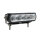 xView 20 LED Fernscheinwerfer - ECE-R112 zertifziert