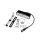 xView 20 LED Fernscheinwerfer - ECE-R112 zertifziert