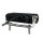 xView 20 LED Fernscheinwerfer - ECE-R112 zertifziert