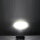 xView 20 LED Fernscheinwerfer - ECE-R112 zertifziert