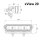 xView 20 LED Fernscheinwerfer - ECE-R112 zertifziert