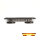 Evolution360 Mini Warning Bar - Class 2 - Yellow - 65W - 31cm