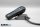 ICARUS blue 8-Kanal Set R820 + TM600 + Halter