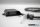 ICARUS blue 8-Kanal Set R820 + TM600 + Halter