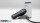 ICARUS blue 8-Kanal Set R820 + TM600 + Halter
