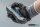 ICARUS blue 8-Kanal Set R820 + TM600 + Halter