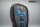 ICARUS blue 8-Kanal Set R820 + TM600 + Halter