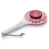 LED-Anhaltestab - Feuerwehr