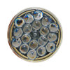 LED Vorwarnleuchte LM100