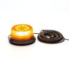 XR20 ECO yellow - magnetic base - 3500 mm cable