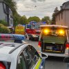 PROFLASH-TA20 - zulässig für alle Fahrzeuge