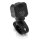Kit d�clairage LED pour v�lo | Batterie rechargeable | Rechargeable via USB | Angle r�glable