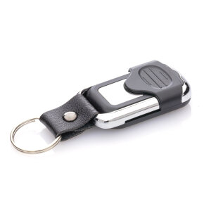Knipperlichtmodule SAFEBOX Voor Zijmarkeringslichten - 12V/24V, 29,40