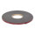 3M VHB Klebeband GPH-110GF | 6 mm x 33 m | passend für CBV1 Umfeldbeleuchtung