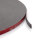 3M VHB Klebeband GPH-110GF | 6 mm x 33 m | passend für CBV1 Umfeldbeleuchtung