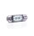 Contour light - UR10 DARK white - 12V/24V