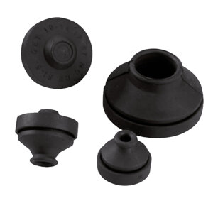 Durchführungstülle DNG 5-7 mm | M16