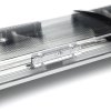 TITAN CYCLONE - Warnbalken - Klasse 2 | 1524mm