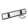 MAGMA MAX Lichtbalken - 110cm - Gelb