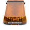 MAGMA MAX Lichtbalken - 110cm - Gelb