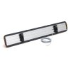 MAGMA MAX Lichtbalken - 140cm - Gelb