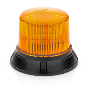 360pro Rundumleuchte - 3-Punkt - AUTO-DIM - Synchronization - Klasse 2 - DIN 14620, Form B1