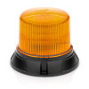 lampeggiante 360pro - 3 punti - AUTO-DIM -...