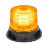 360pro Rundumleuchte - 3-Punkt - AUTO-DIM - Synchronization - Klasse 2 - DIN 14620, Form B1