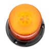 360pro Rundumleuchte - 3-Punkt - AUTO-DIM - Synchronization - Klasse 2 - DIN 14620, Form B1