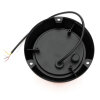 360pro Rundumleuchte - 3-Punkt - AUTO-DIM - Synchronization - Klasse 2 - DIN 14620, Form B1
