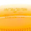 360pro Rundumleuchte - 3-Punkt - AUTO-DIM - Synchronization - Klasse 2 - DIN 14620, Form B1