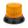 360pro Rundumleuchte - 3-Punkt - AUTO-DIM - Synchronization - Klasse 2 - DIN 14620, Form B1
