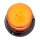360pro Rundumleuchte - 3-Punkt - AUTO-DIM - Synchronization - Klasse 2 - DIN 14620, Form B1
