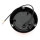 360pro Rundumleuchte - 3-Punkt - AUTO-DIM - Synchronization - Klasse 2 - DIN 14620, Form B1