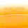 360pro Rundumleuchte - 3-Punkt - AUTO-DIM - Synchronization - Klasse 2 - DIN 14620, Form B1