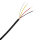 360pro Rundumleuchte - 3-Punkt - AUTO-DIM - Synchronization - Klasse 2 - DIN 14620, Form B1