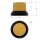 360pro Rundumleuchte - 3-Punkt - AUTO-DIM - Synchronization - Klasse 2 - DIN 14620, Form B1